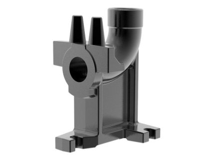 GRUNDFOS SEG-spojky 96076063