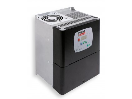 WaCS PWM 415 SA T/T 11 KW EASY PUMPS