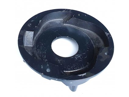 EVAK PUMPS 100-EUB-M-5.50 - Sací víko (FC-20)