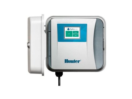 HUNTER PRO-HPC 701-E, WiFi, Hydrawise, 7 sekcí, exteriérová