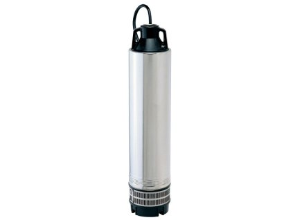 ESPA ACUARIA37 4M  230 50 013850/STD