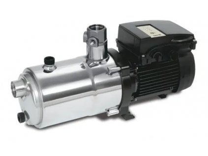 ESPA TECNOPRES25 4M  230 50 000461/STD