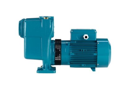 CALPEDA CALPEDA A 65-150 B/B, 400V, 3.0kW