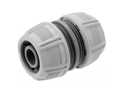 GARDENA opravka 19 mm (3/4) (18233)