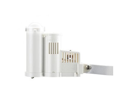 Hunter Solar Sync - Samostatný multisensor pro X-CORE, I-CORE, ACC