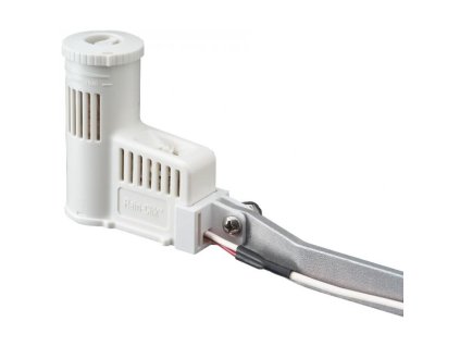 Hunter RFC čidlo srážek a teploty s okamžitou aktivací QR (2-5min)