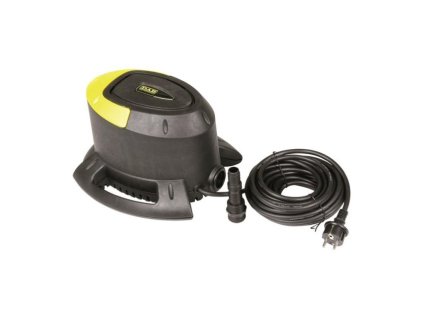 DAB PUMPS EUROCOVER 60115704