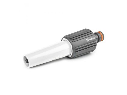 BRADAS WHITE LINE SOFT regulovatelný postřikovač (WL-S4710)
