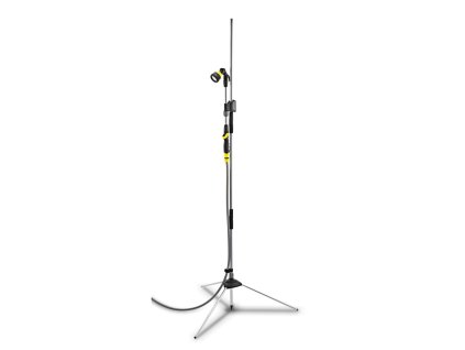 KARCHER Zahradní sprcha