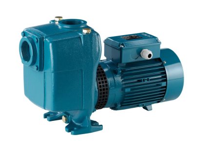 CALPEDA Calpeda A 40-110 B/A, 230/400V, 0.55kW
