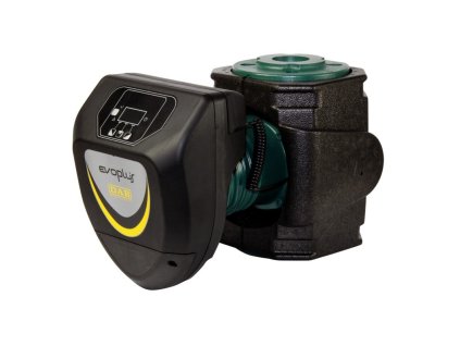 DAB PUMPS EVOPLUS B 80/250.40