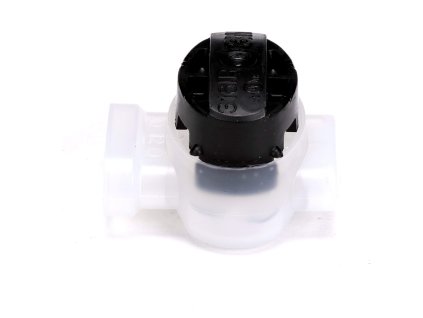 HUNTER IR - vhkotěsný konektor 3M - 3x1,5 (0,5 - 1,5 mm2)