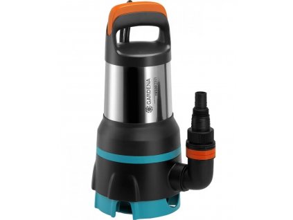 GARDENA 19500 Aquasensor 9049-20