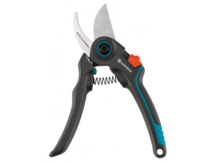 GARDENA ExpertCut 12203-20