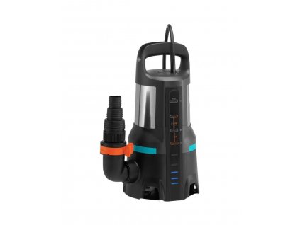 GARDENA 20000 Aquasensor 9044-20
