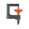 GARDENA Micro-Drip-system rotační rozprašovací zavlažovač 360° (1369)