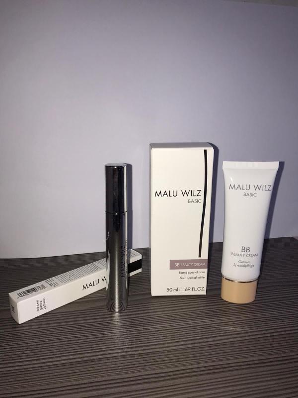 JAK POUŽÍVAT A VYBRAT MAKE-UP