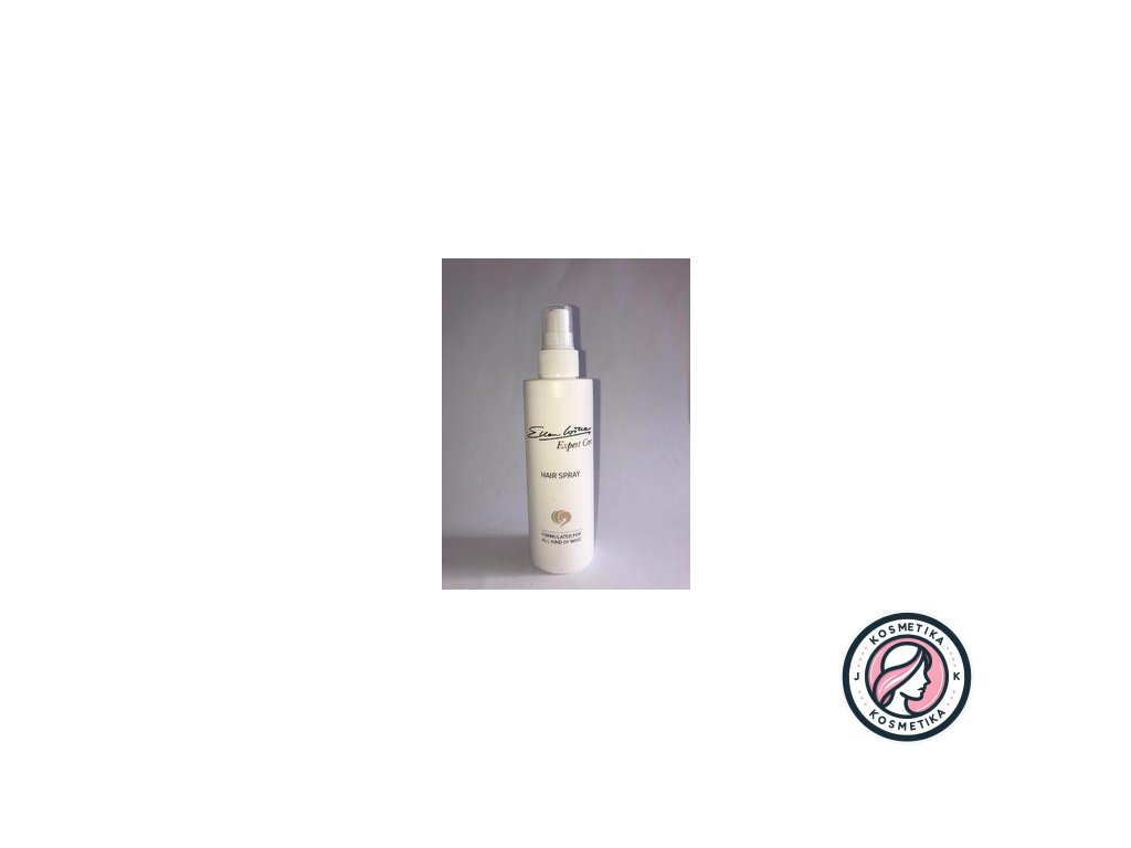 Ellen Wille - Hair Syntetic spray 200ml - jk- kosmetika