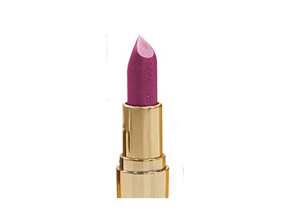 LAMBRE LIPSTICK HYDRATAČNÍ MATNÁ RTĚNKA Č. 21 4,5 G