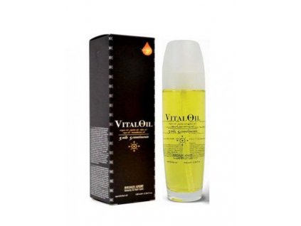 broaer xpert vital oil elixir krasy s 5 timi olejmi 100 ml 7819 w800 h600