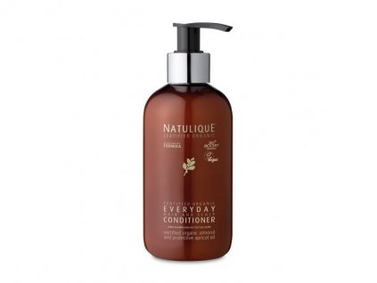 kondicioner pro kazdodenni pouziti natulique everyday conditioner