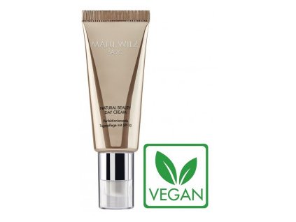 Natural beauty day Vegan 300x300