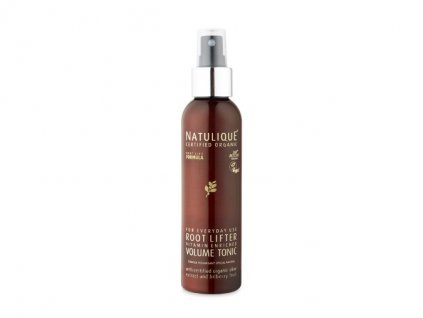 822 sprej na objem vlasu natulique root lifter volume tonic