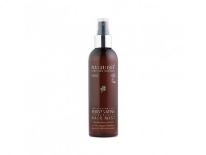 242 sprej na vlasy natulique rejuvenating hair mist
