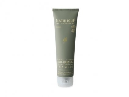 sampon proti vypadavani vlasu natulique anti hair loss shampoo