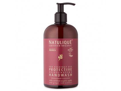 1022 tekute mydlo na ruce natulique protective handwash