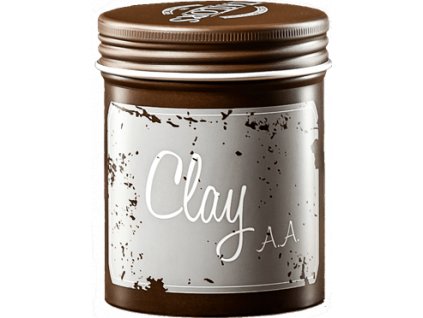 Tailors CLAY- stylingová hlína