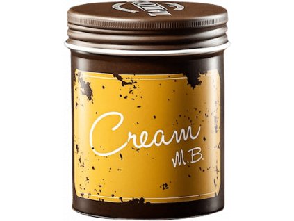 Tailors krém na vlasy