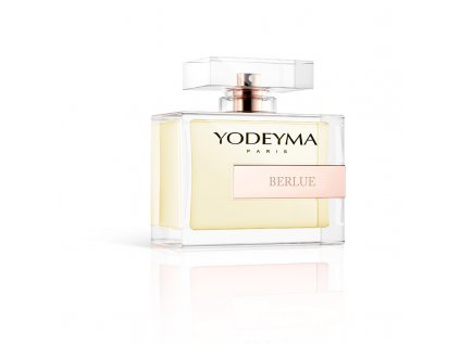 BERULE Yodeyma