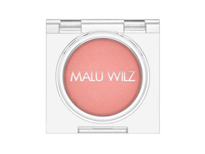 Velvet Blusher č.5