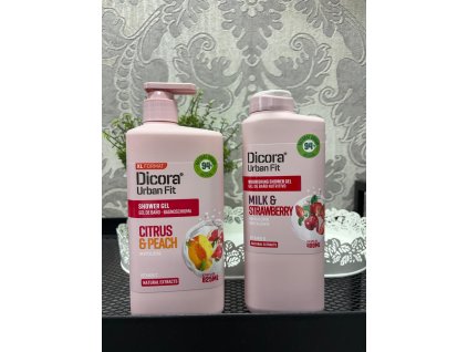 5804fbf2 78d0 4eae b80f a5eacee67e3c