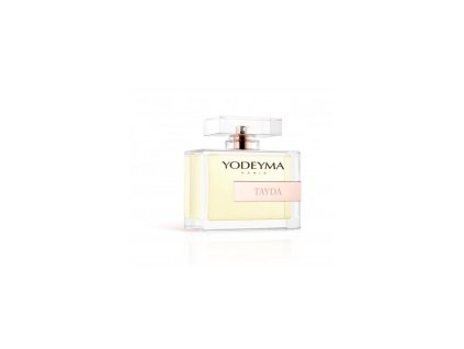 3939 1 yodeyma tayda 100ml(1)