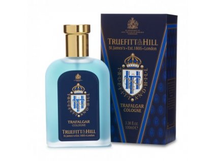 trafalgar cologne 100ml