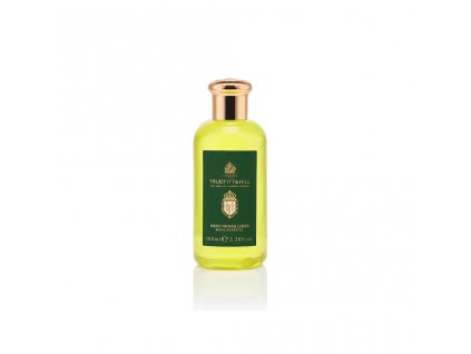3673 west indian limes bath and gel 100ml