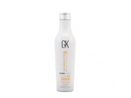 Global keratin kondicioner