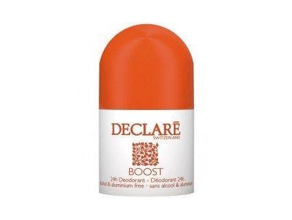 declare body care boost 24h deodorant deo roll on 50ml 285x255jpgpagespeedictggshipoqq