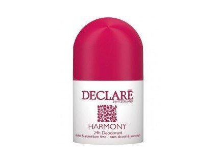 declare body care harmony 24h deodorant deo roll on 50ml 285x255jpgpagespeedicwzpw1ud1fq