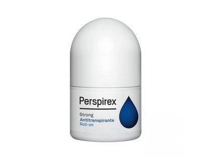 perpirex1