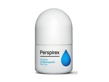 perspirex1