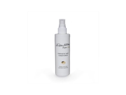 conditionner ellen wille 200ml