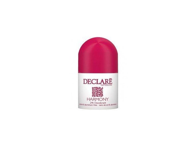 xdeclare body care harmony 24h deodorant deo roll on 50ml 285x255jpgpagespeedicwzpw1ud1fq