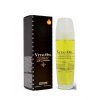 broaer xpert vital oil elixir krasy s 5 timi olejmi 100 ml 7819 w800 h600