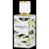 INFINITE LOVE  BORDEAUX  EdT 50ml