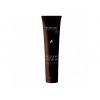 NATULIQUE NOURISHING HAIR CREAM 150ml