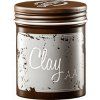 TAILORS CLAY pasta na vlasy 100 ml pro muže