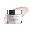 Yodeyma – Anti-Aging Face Cream